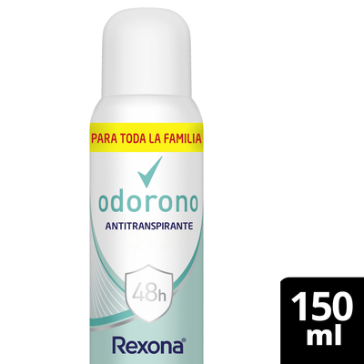 REXONA DES/AER F/ ANT/T ODORONO ALOE x87gr