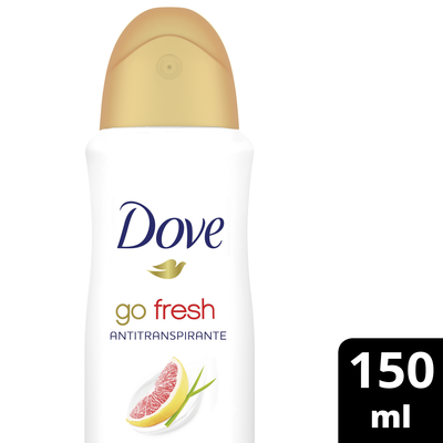 DOVE DES/AER F/ ANT/T POMELO x87gr