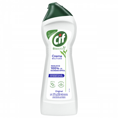 CIF CR BIOACTIVE ORIGINAL x375gr