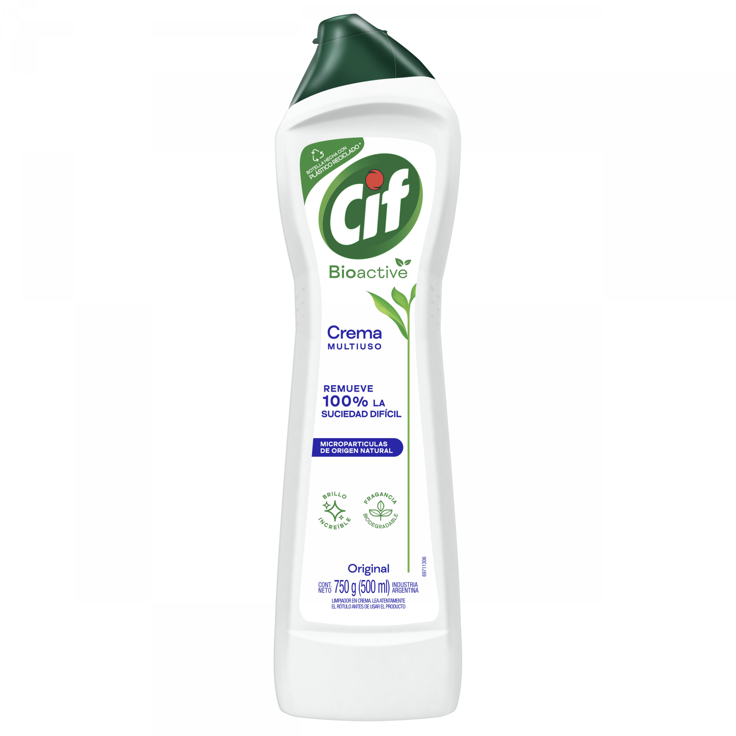 CIF CR BIOACTIVE ORIGINAL x750gr