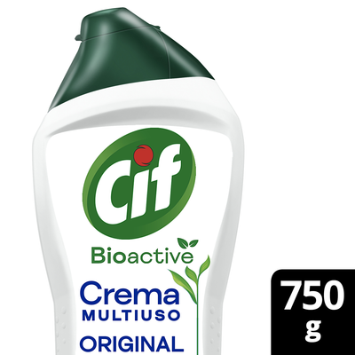 CIF CR BIOACTIVE ORIGINAL x750gr