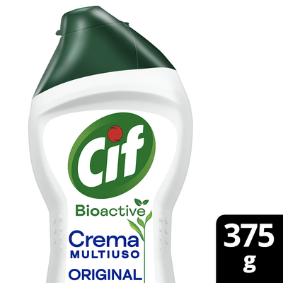 CIF CR BIOACTIVE ORIGINAL x375gr
