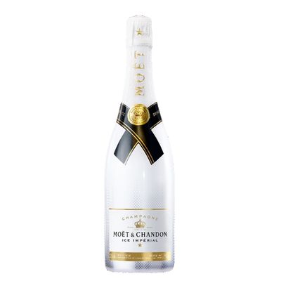 MOET ICE IMPERIAL x750cc (Francia)