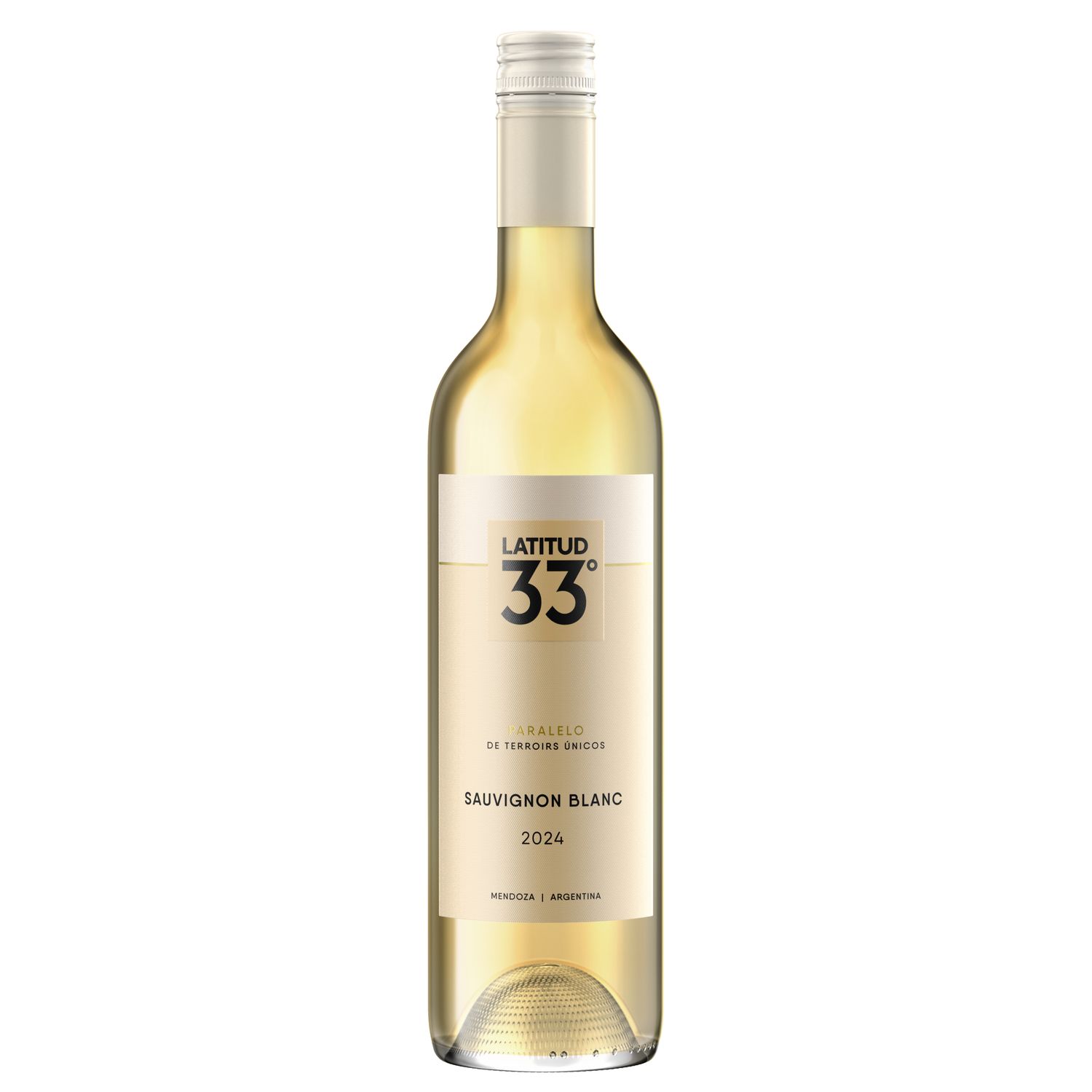 LATITUD SAUVIGNON BLANC x750cc