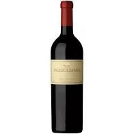 ANGELICA ZAPATA MALBEC x750cc