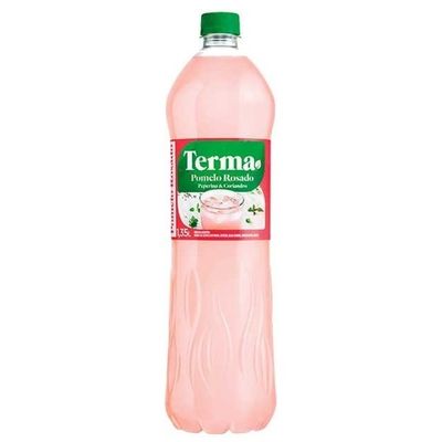 TERMA POMELO ROSADO x1350cc