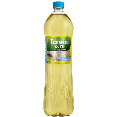 TERMA LIMON CERO x1350cc