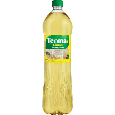 TERMA LIMON x1350cc