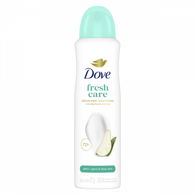 DOVE DES/AER F/ ANT/T PERA x87gr