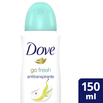 DOVE DES/AER F/ ANT/T PERA x87gr