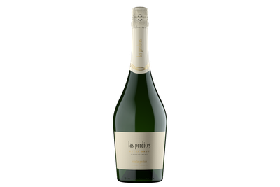 E. LAS PERDICES EXTRA BRUT LATA x750ml