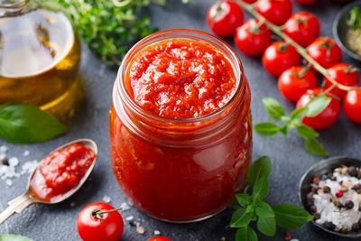 SALSAS