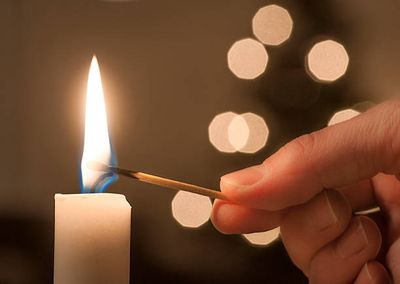 VELAS