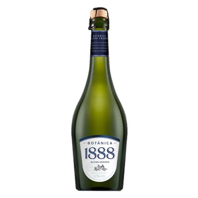 SIDRA 1888 HIBISCUS x750cc