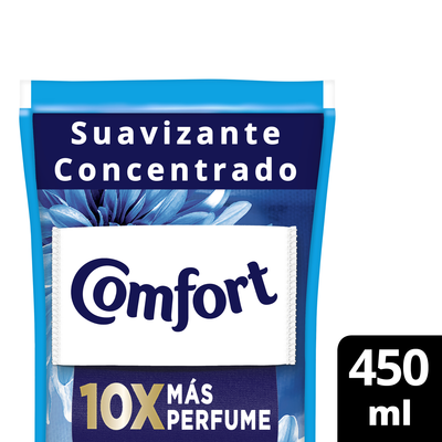 COMFORT SUAV. FRECOR INTENSO D/P x450ml