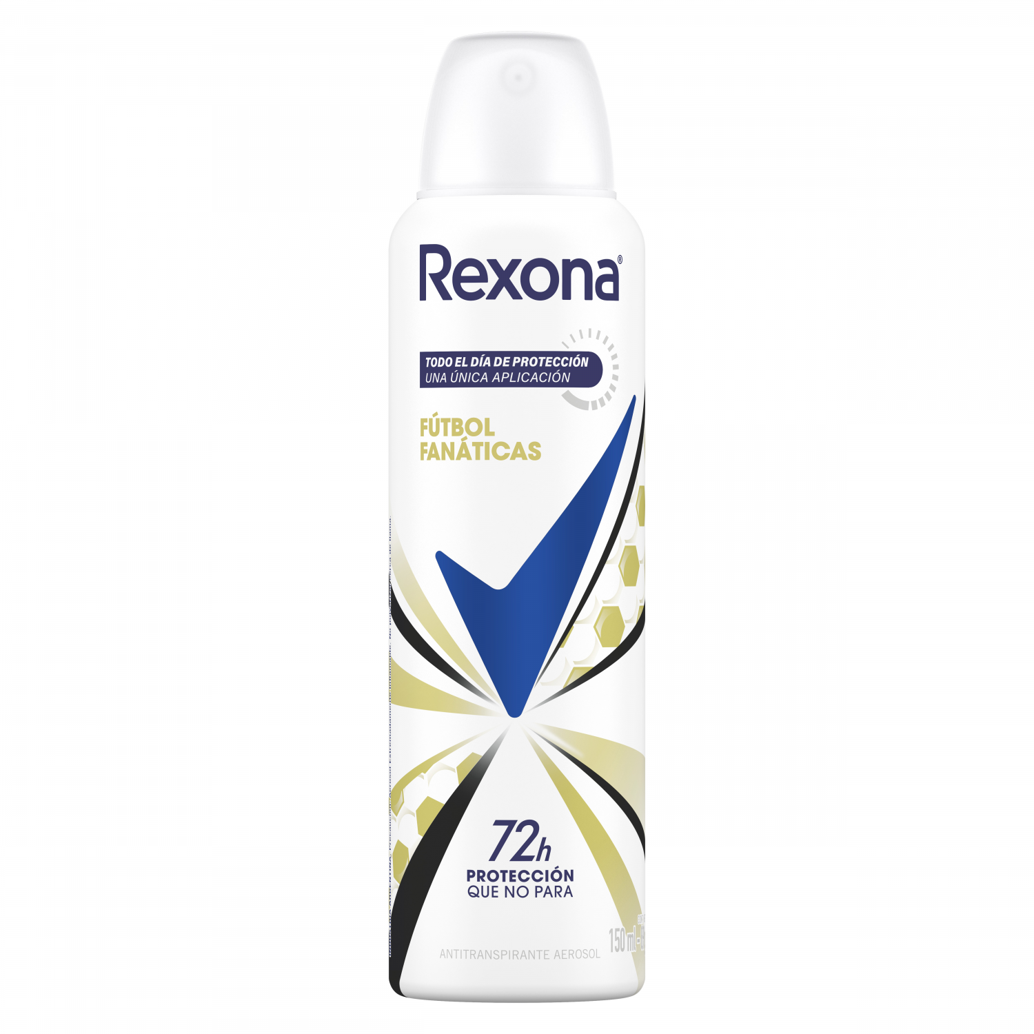 REXONA DES/AER F/ ANT/T FOOTBALL x89gr