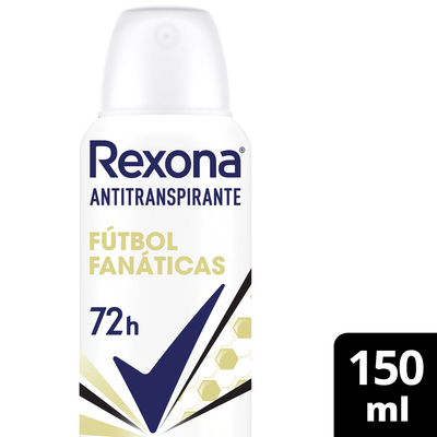 REXONA DES/AER F/ ANT/T FOOTBALL x89gr