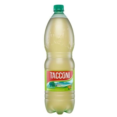 TACCONI BLANCO x1500cc