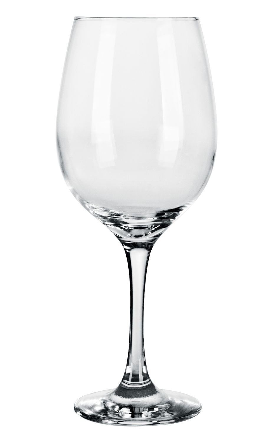 NADIR COPA BARONE AGUA x490ml