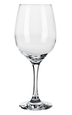 NADIR COPA BARONE AGUA x490ml