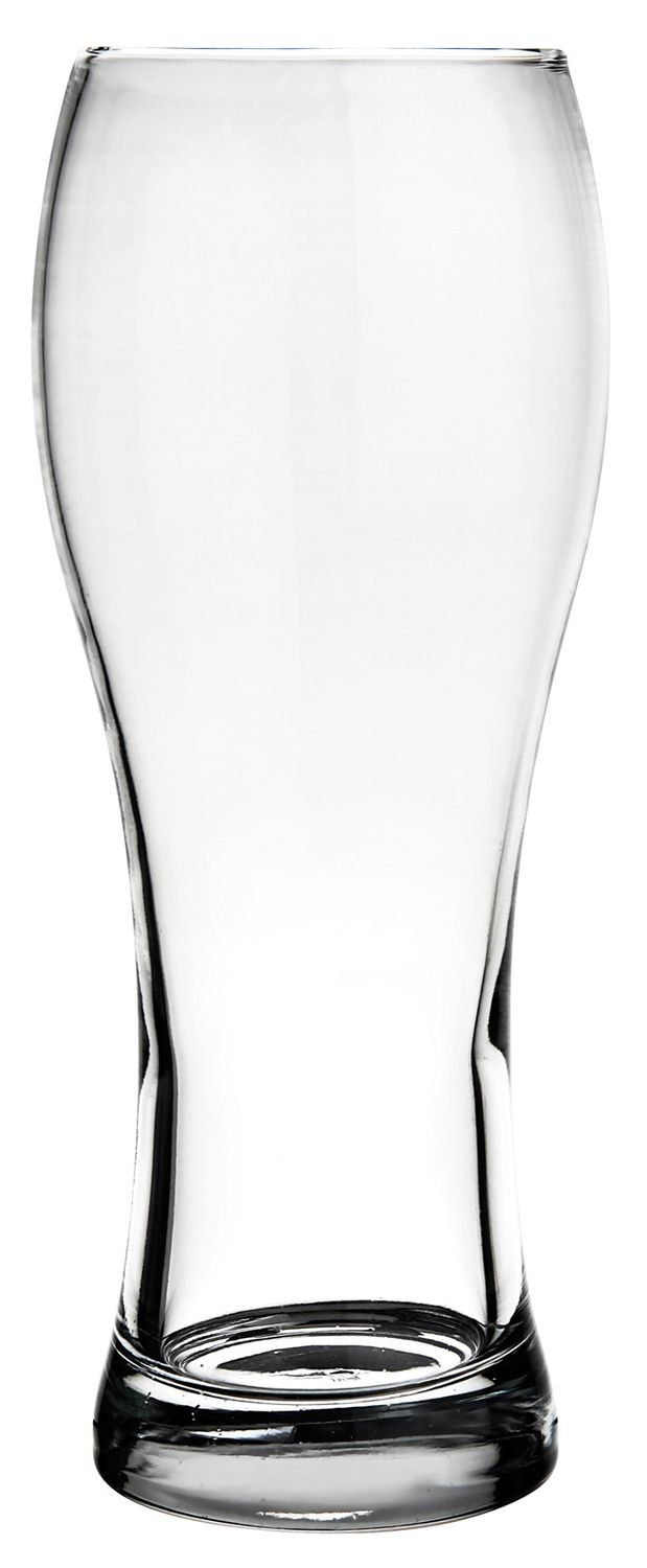 NADIR VASO JOINVILLE CERVEZA x680ml