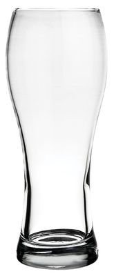 NADIR VASO JOINVILLE CERVEZA x680ml