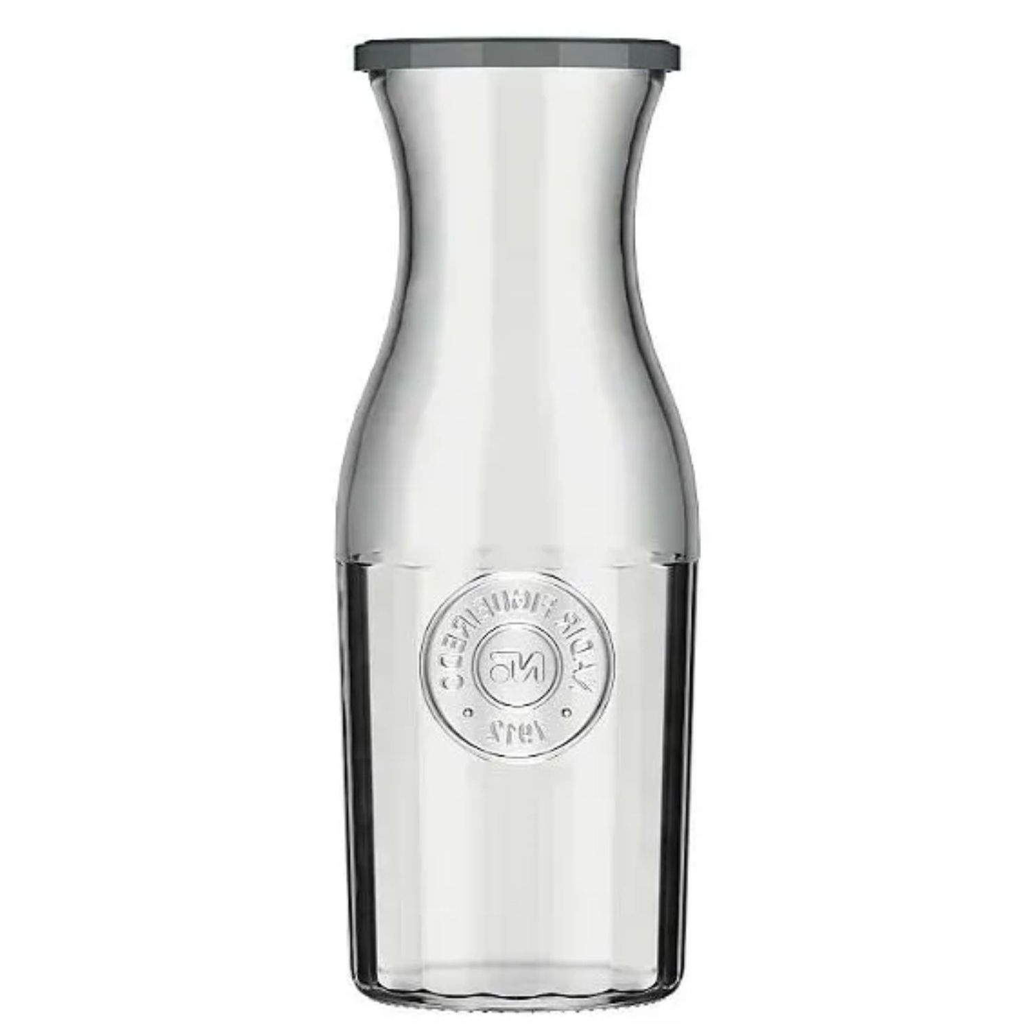 NADIR JARRA AMERICANO VINTAGE x1.2lts