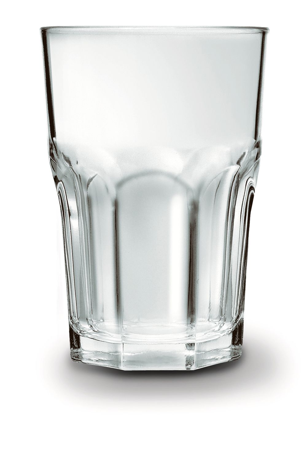 NADIR VASO BRISTOL AGUA x520ml