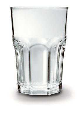 NADIR VASO BRISTOL AGUA x520ml