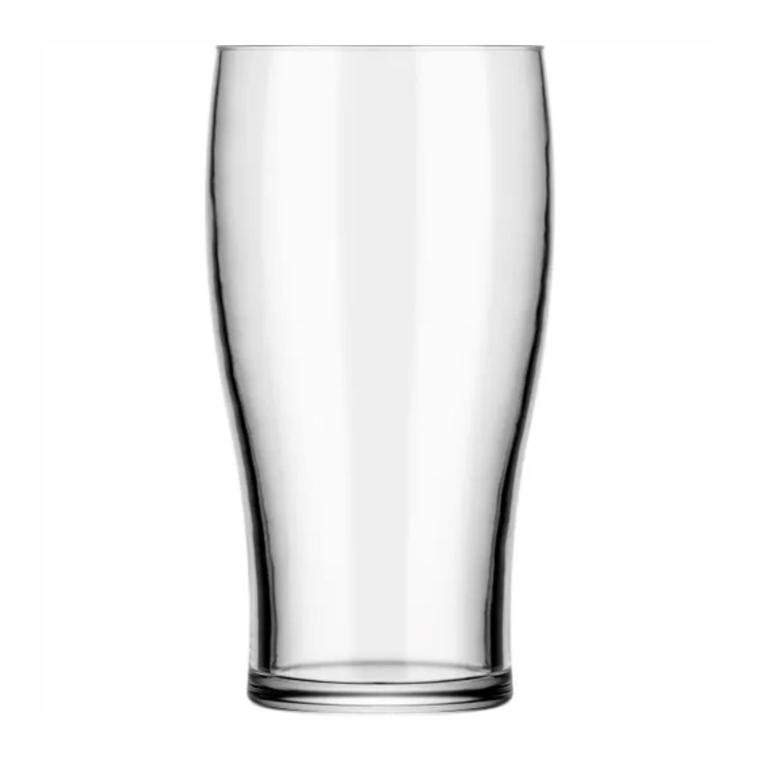 NADIR VASO FOLK TRAGO LARGO x570ml