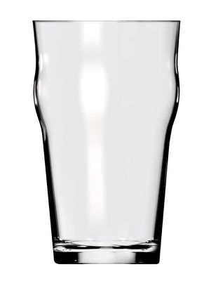 NADIR VASO STOUT CERVEZA x473ml