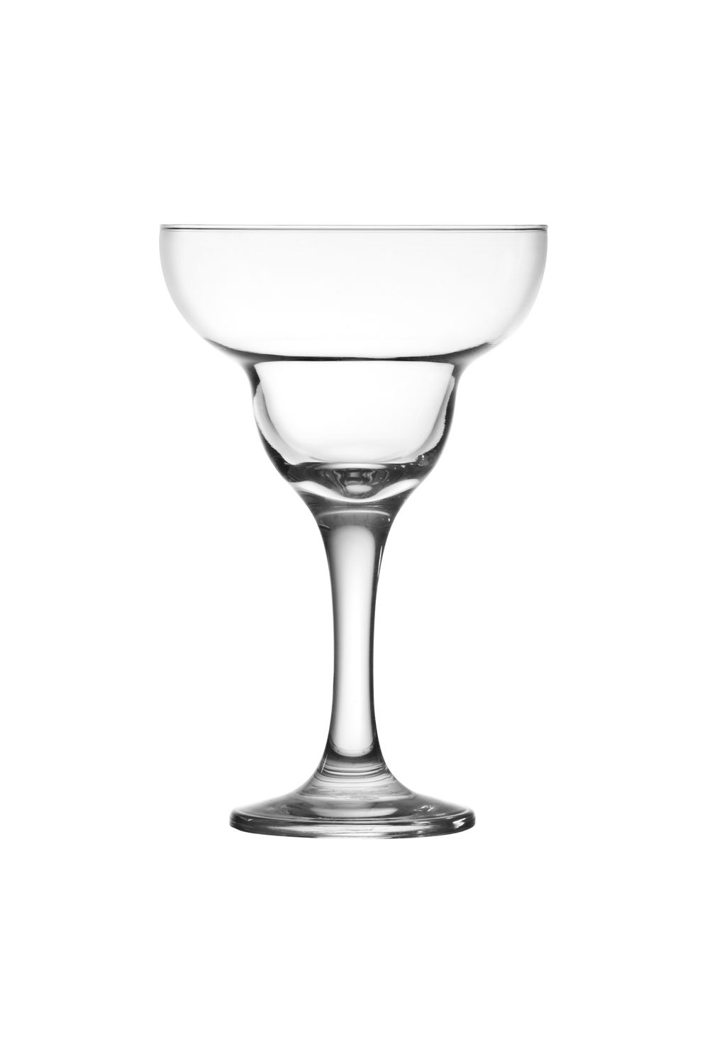 NADIR COPA WINDSOR MARGARITA x335ml