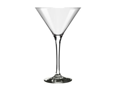 NADIR COPA WINDSOR MARTINI x250ml