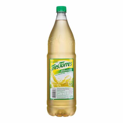 TRES TORRES BLANCO x1500cc