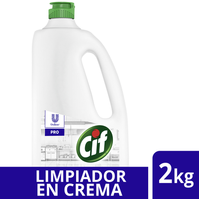 CIF CR MULTI SUPERFICIES BOT x3kgs