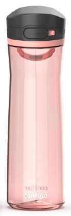 CONTIGO BOT JACKSON PINK LEMON x710cc