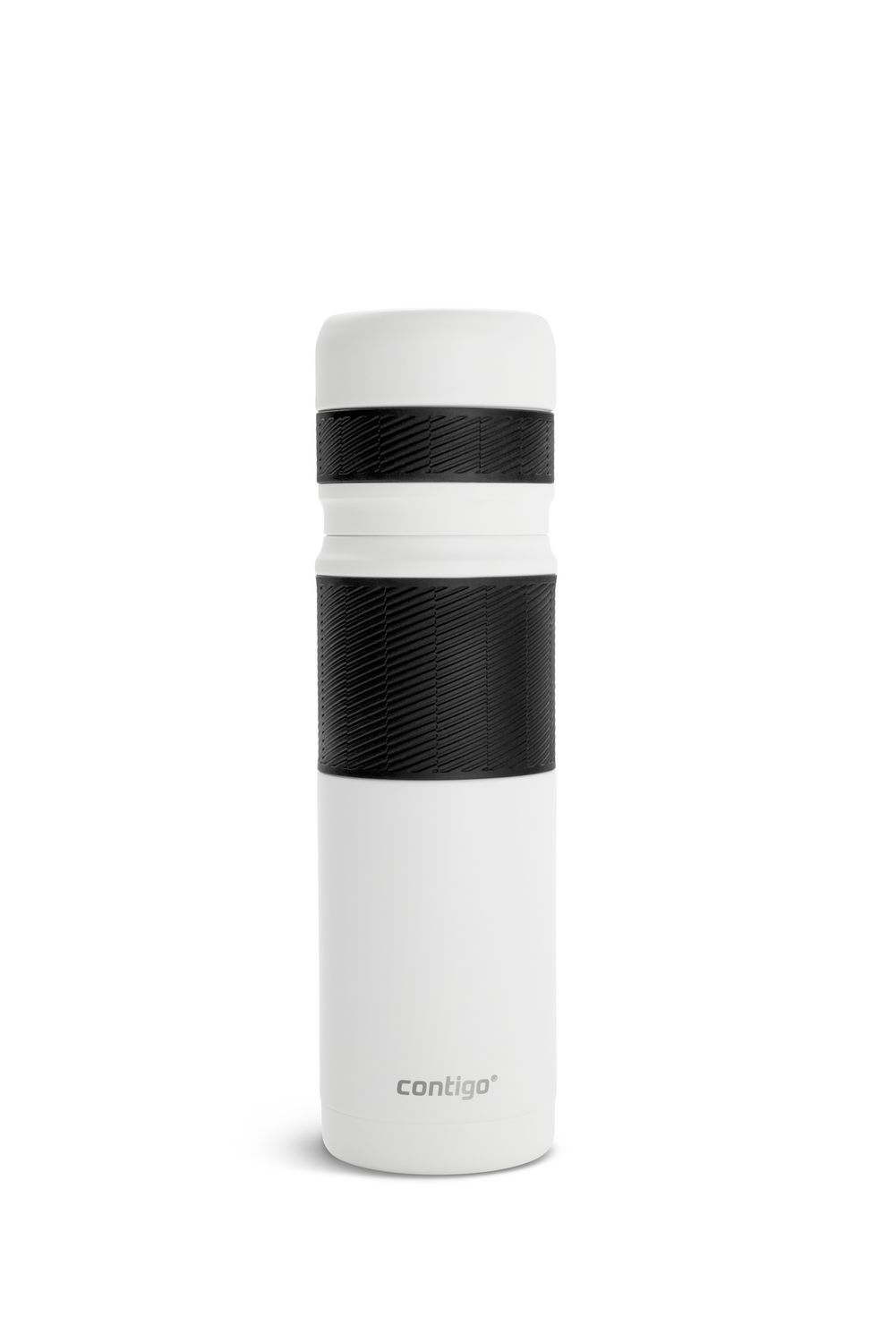 CONTIGO TERMO THERMAL SALT x739cc