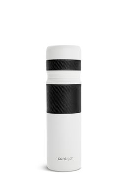 CONTIGO TERMO THERMAL SALT x739cc