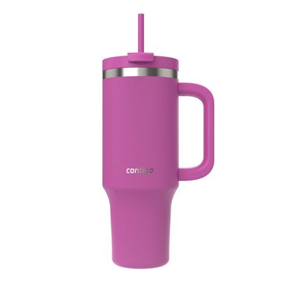 CONTIGO VASO STREETERVILLE GALACTIC x1180cc