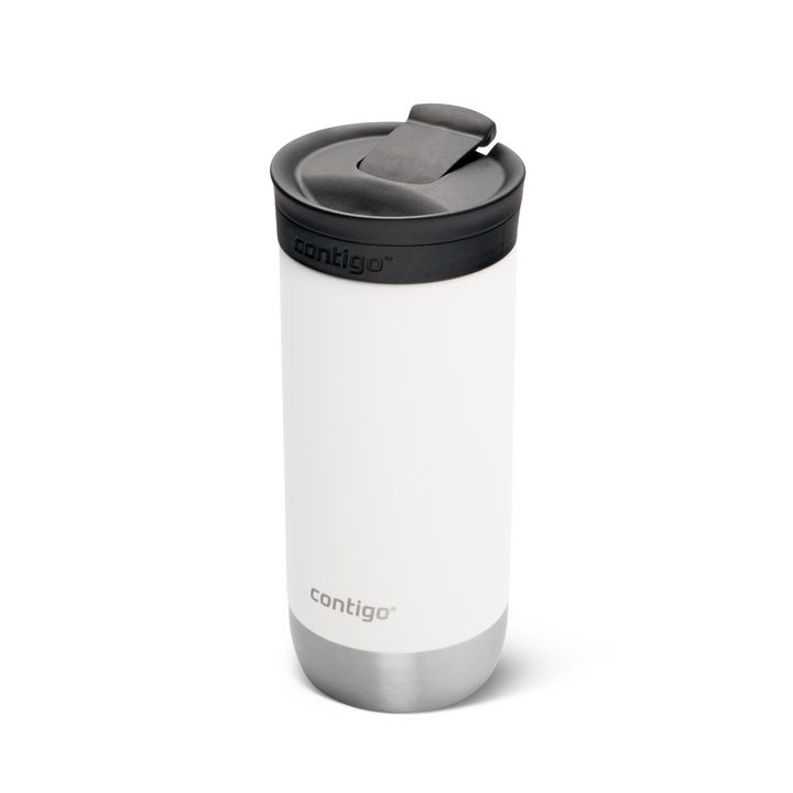 CONTIGO VASO HURON SALT x473cc