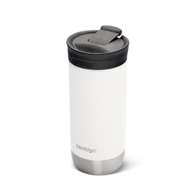 CONTIGO VASO HURON SALT x473cc