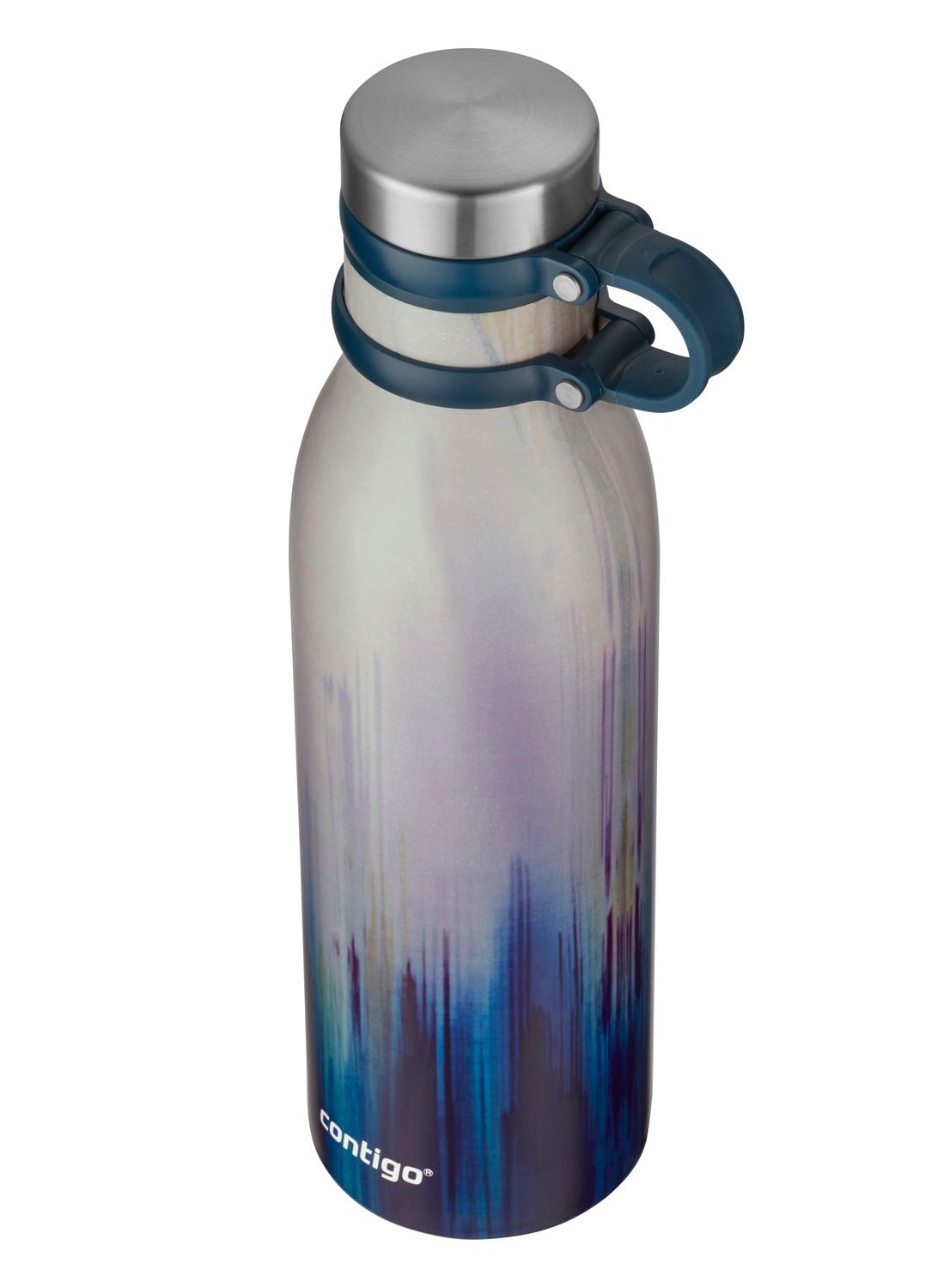 CONTIGO BOT MATTERHORN AIRBRUSH x591cc