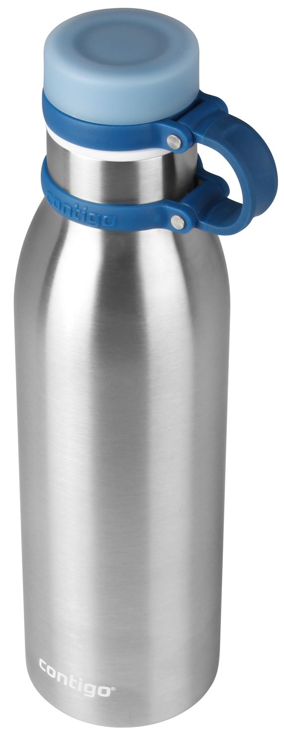 CONTIGO BOT MATTERHORN MONAC BLACK x591cc