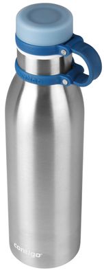 CONTIGO BOT MATTERHORN MONAC BLACK x591cc