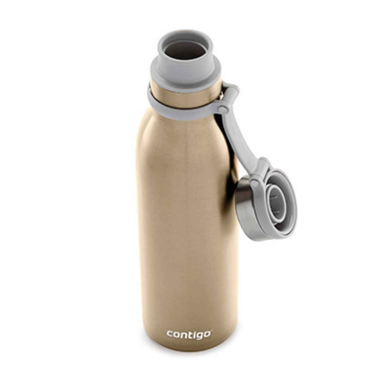 CONTIGO BOT MATTERHORN CHARDON x591cc
