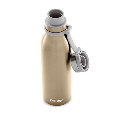CONTIGO BOT MATTERHORN CHARDON x591cc