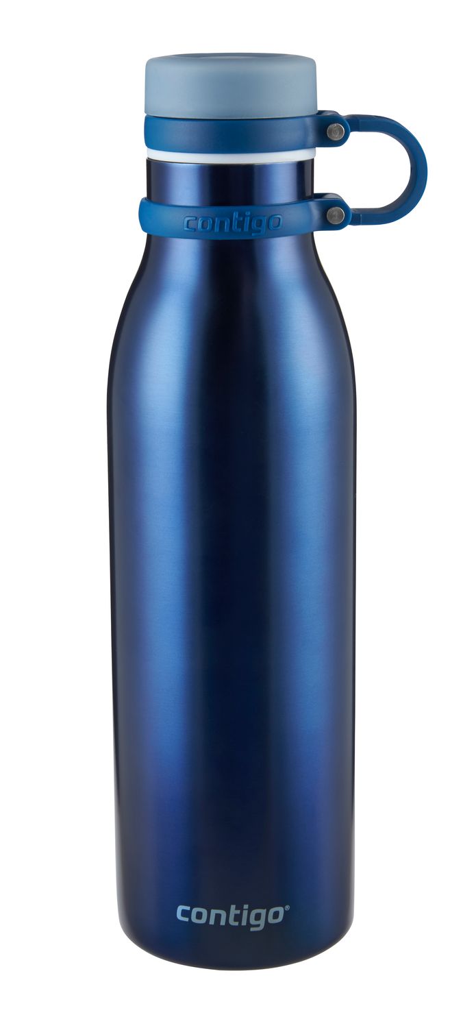 CONTIGO BOT MATTERHORN MONAC BLUE x591cc