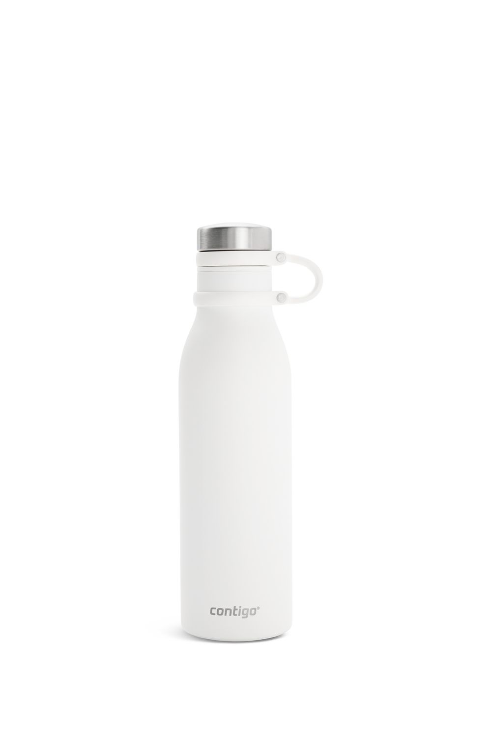 CONTIGO BOT MATTERHORN SALT x591cc