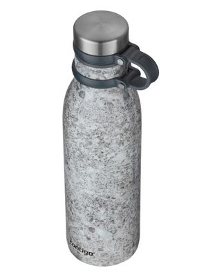 CONTIGO BOT MATTERHORN SPECKED SLATE x591cc