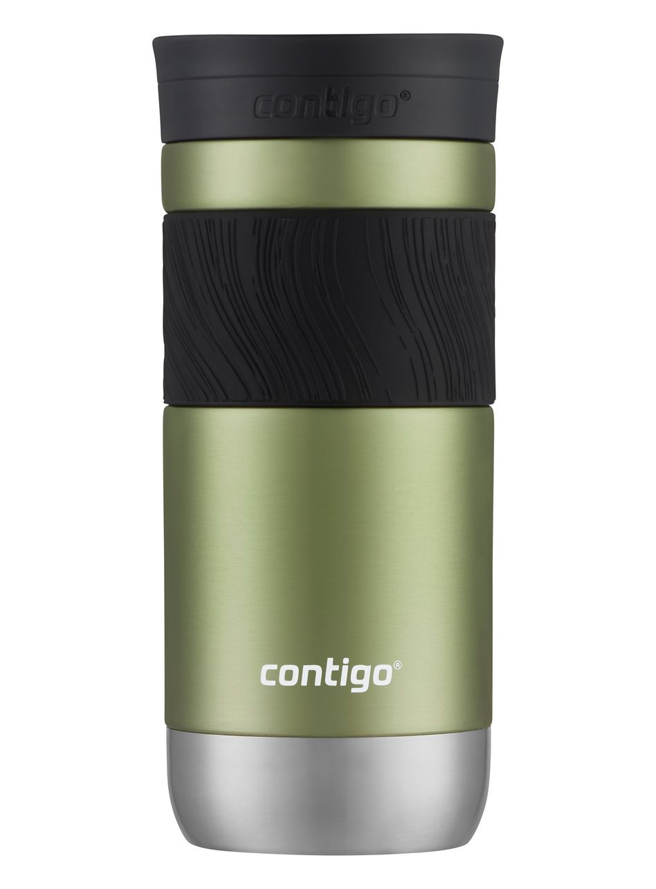CONTIGO VASO BYRON CUCUMBER x473cc